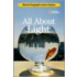 All About Light