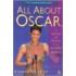 All About Oscar