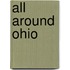 All Around Ohio