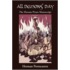 All Demons' Day