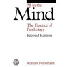 All In The Mind door Adrian Furnham