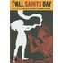 All Saints' Day