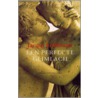 Een perfecte glimlach