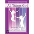 All Things Girl