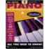 All about Piano