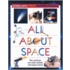 All about Space