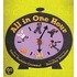 All in One Hour