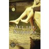 All the Numbers door Judy Merrill Larsen