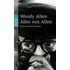 Alles von Allen