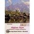 Allgäuer Alpen