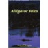 Alligator Tales