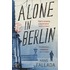 Alone In Berlin