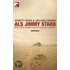 Als Jimmy starb