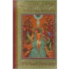 Altogether Gift door Michael Downey