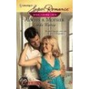Always A Mother by Linda Warren