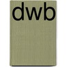 DWB
