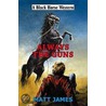 Always The Guns by Matt James