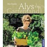 Alys Gartenland door Alys Fowler