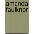 Amanda Faulkner