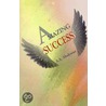 Amazing Success door S.A. Abakwue