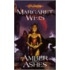 Amber and Ashes