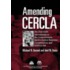 Amending Cercla