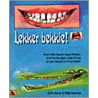 Lekker bekkie! by Ditte Merle