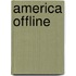 America Offline