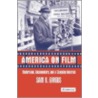 America On Film by Sam Girgus