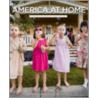 America at Home by Rick Smolan