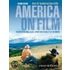 America on Film