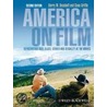 America on Film door Sean Griffin