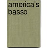 America's Basso door Pamela Hines