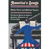 America's Songs by Philip Furia