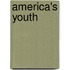 America's Youth
