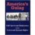 America's Gulag