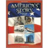 America's Story by Vivian Bernstein