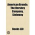 American Brands