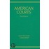 American Courts