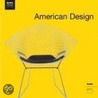 American Design door Russell Flinchum