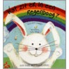 Wat zit er in een regenboog?