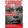 American Dreams door Sapphire