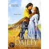 American Dreams door Janet Dailey