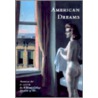 American Dreams door Williams College