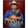 American Farmer door Paul Mobley