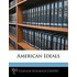 American Ideals