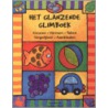 Het glanzende glimboek