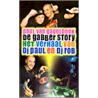 De gabberstory