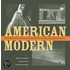 American Modern