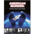 American Murder